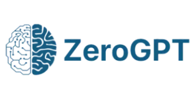 ZeroGPT AI detector - Successfully bypassed